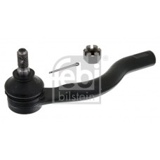 41330 FEBI BILSTEIN Наконечник поперечної кермової тяги
