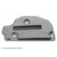 ADV182142 BLUE PRINT Гідрофільтр автоматична коробка передач