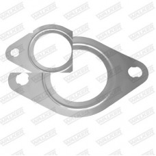 80517 WALKER Прокладка труба вихлопного газу