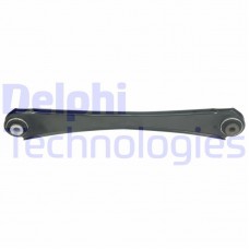 TC3260 DELPHI Ричаг незалежної підвіски колеса, подвеска колеса