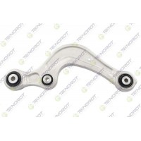 A-171 TEKNOROT Ричаг незалежної підвіски колеса, подвеска колеса