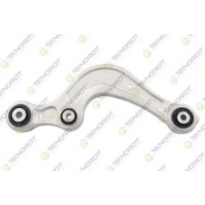 A-171 TEKNOROT Ричаг незалежної підвіски колеса, подвеска колеса