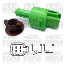 35102 MEAT & DORIA Вимикач ліхтаря сигналу гальмування