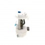 0 986 580 952 BOSCH Елемент системи живлення