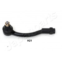 TI-H20R JAPANPARTS Наконечник поперечної кермової тяги