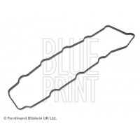 ADC46714 BLUE PRINT Прокладка, Кришка головки циліндра
