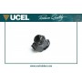 10753 UCEL Опора стабілізатора