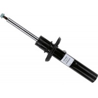 317572 SACHS Амортизатор
