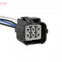 DOX-0361 DENSO датчик кисню