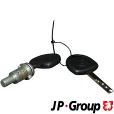 1287500700 JP GROUP Циліндр замка