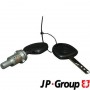 1287500700 JP GROUP Циліндр замка