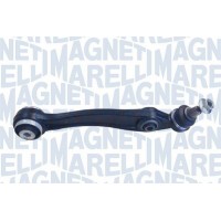 301181331200 MAGNETI MARELLI Ричаг незалежної підвіски колеса, подвеска колеса