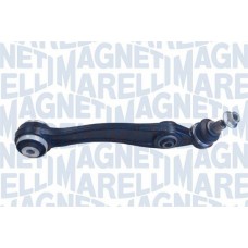 301181331200 MAGNETI MARELLI Ричаг незалежної підвіски колеса, подвеска колеса