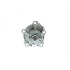 WPS-037V AISIN Водяний насос охолодження двигуна