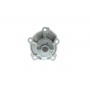 WPS-037V AISIN Водяний насос охолодження двигуна