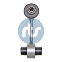 97-95904 RTS Тяга стійка стабілізатор