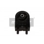 40-0399 MAXGEAR Підвіска двигун