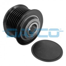 ALP2446 DAYCO Механізм вільного ходу генератора