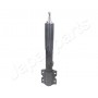 MM00262 JAPANPARTS Амортизатор