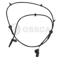 30898 OSSCA Датчик частота обертання колеса
