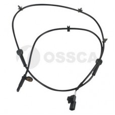30898 OSSCA Датчик частота обертання колеса