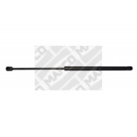 20197 MAPCO Газова пружина кришка багажника