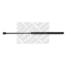 20197 MAPCO Газова пружина кришка багажника