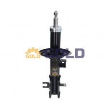 8260080 JAPANPARTS Амортизатор