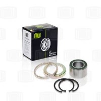 CS745 TRIALLI Комплект підшипника ступиці колеса