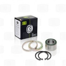 CS745 TRIALLI Комплект підшипника ступиці колеса