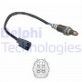 ES21138-12B1 DELPHI датчик кисню