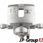 3661900980 JP GROUP Гальмівний супорт