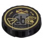 47561 FEBI BILSTEIN Кришка резервуар охолоджувальної рідини