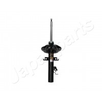 MM-10130 JAPANPARTS Амортизатор