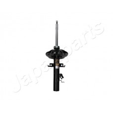 MM-10130 JAPANPARTS Амортизатор