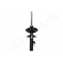 MM-10130 JAPANPARTS Амортизатор