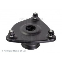 ADBP800309 BLUE PRINT Ремкомплект, Опора стійки амортизатора