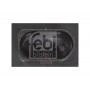 109728 FEBI BILSTEIN Датчик швидкість