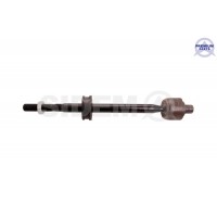 27014 SIDEM Осьовий шарнір рульова тяга