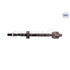 27014 SIDEM Осьовий шарнір рульова тяга