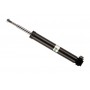 19-132341 BILSTEIN Амортизатор