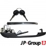 1187102270 JP GROUP Ручка дверей