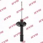 3338034 KYB Амортизатор