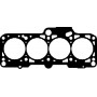 415014P CORTECO Прокладка головка циліндра