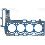 61-10076-00 VICTOR REINZ Прокладка головка циліндра