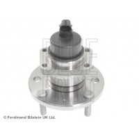 ADG08355 BLUE PRINT Комплект підшипника ступиці колеса