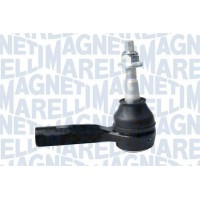 301191603550 MAGNETI MARELLI Наконечник поперечної кермової тяги