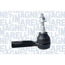 301191603550 MAGNETI MARELLI Наконечник поперечної кермової тяги