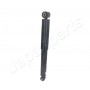 MM00308 JAPANPARTS Амортизатор