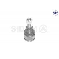 51281 SIDEM Шарнір незалежної підвіски поворотного важеля